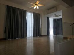 Springleaf Avenue (D26), Semi-Detached #479712281